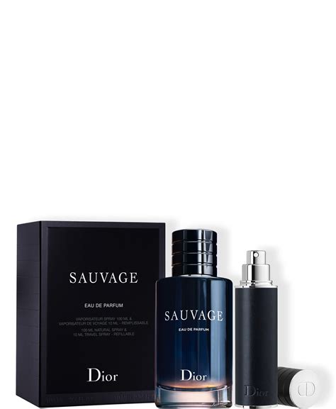 dior flash spray|dior sauvage refillable travel spray.